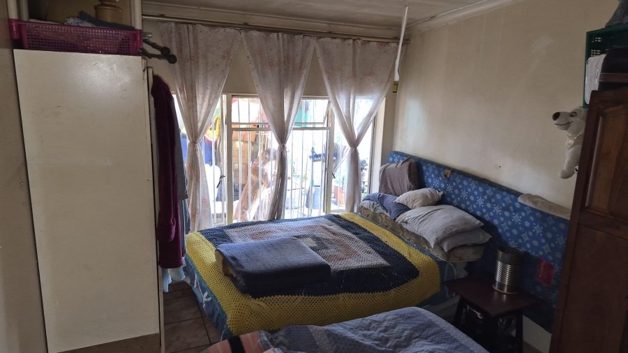 4 Bedroom Property for Sale in Witbank Ext 16 Mpumalanga
