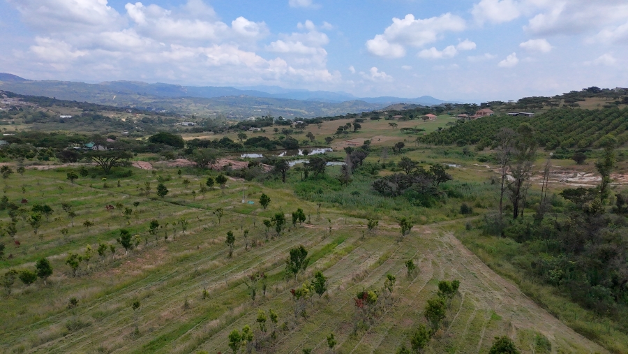 Commercial Property for Sale in Nelspruit Rural Mpumalanga