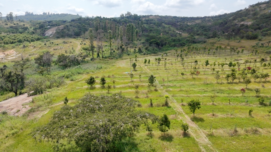 Commercial Property for Sale in Nelspruit Rural Mpumalanga