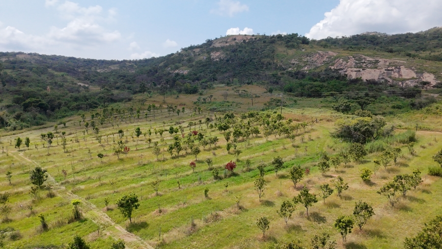 Commercial Property for Sale in Nelspruit Rural Mpumalanga