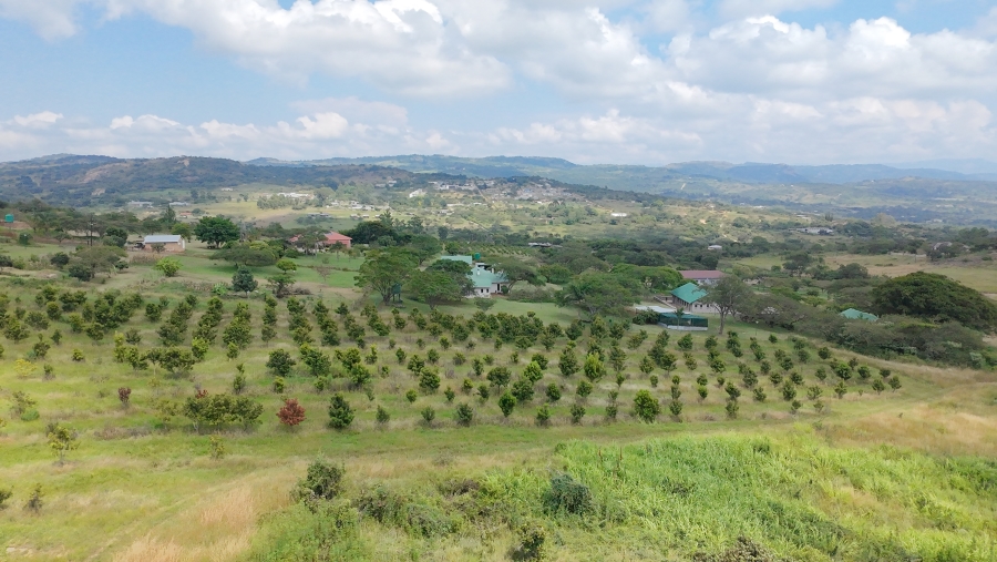 Commercial Property for Sale in Nelspruit Rural Mpumalanga