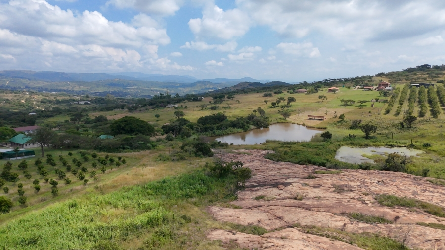 Commercial Property for Sale in Nelspruit Rural Mpumalanga