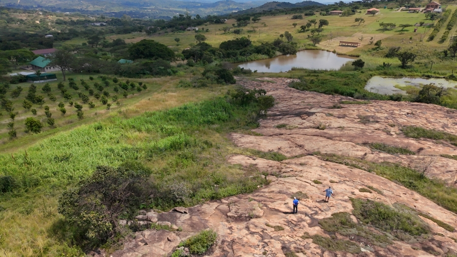 Commercial Property for Sale in Nelspruit Rural Mpumalanga