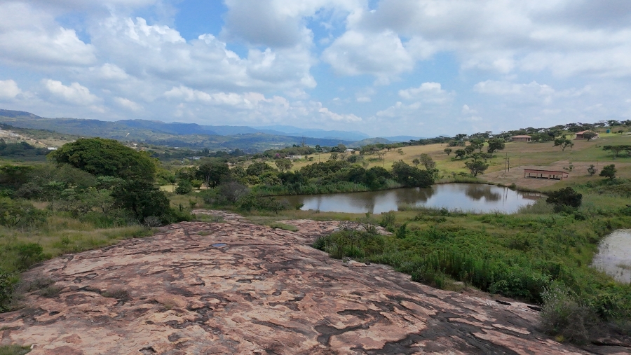Commercial Property for Sale in Nelspruit Rural Mpumalanga