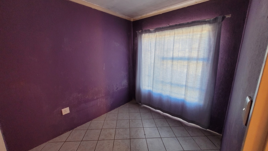 2 Bedroom Property for Sale in West Acres Ext 13 Mpumalanga