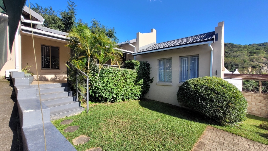3 Bedroom Property for Sale in Nelspruit Ext 13 Mpumalanga