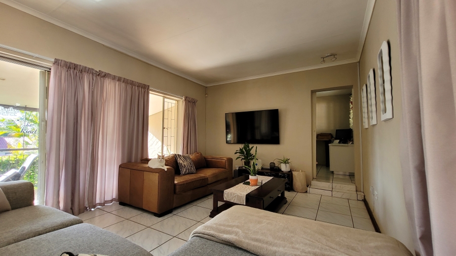 3 Bedroom Property for Sale in Nelspruit Ext 13 Mpumalanga