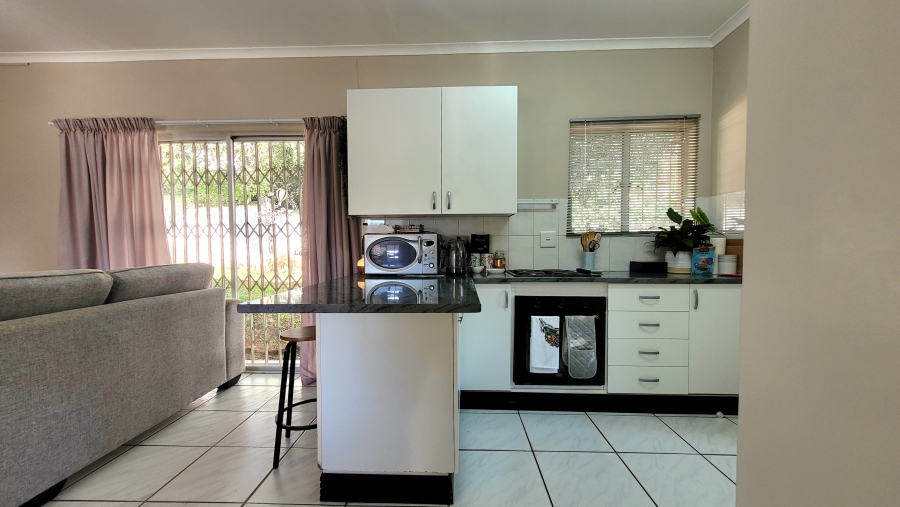 3 Bedroom Property for Sale in Nelspruit Ext 13 Mpumalanga