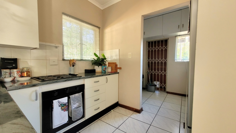 3 Bedroom Property for Sale in Nelspruit Ext 13 Mpumalanga