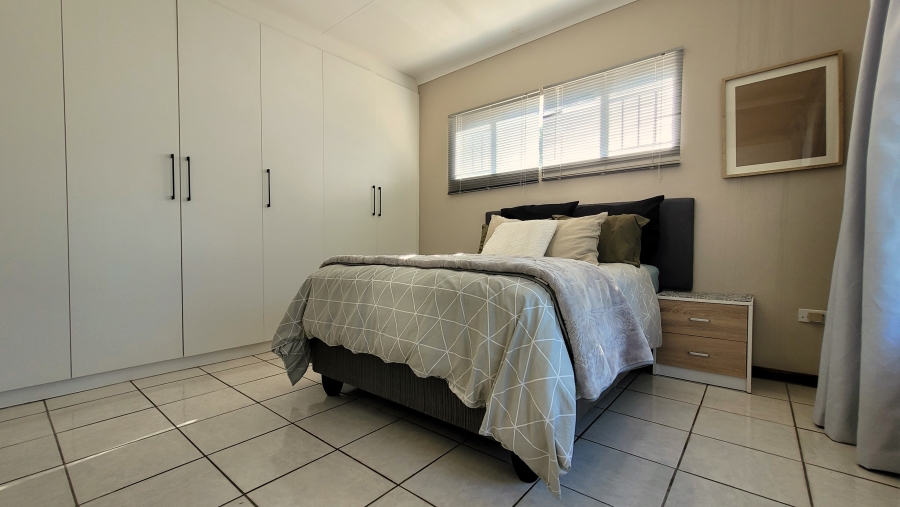 3 Bedroom Property for Sale in Nelspruit Ext 13 Mpumalanga