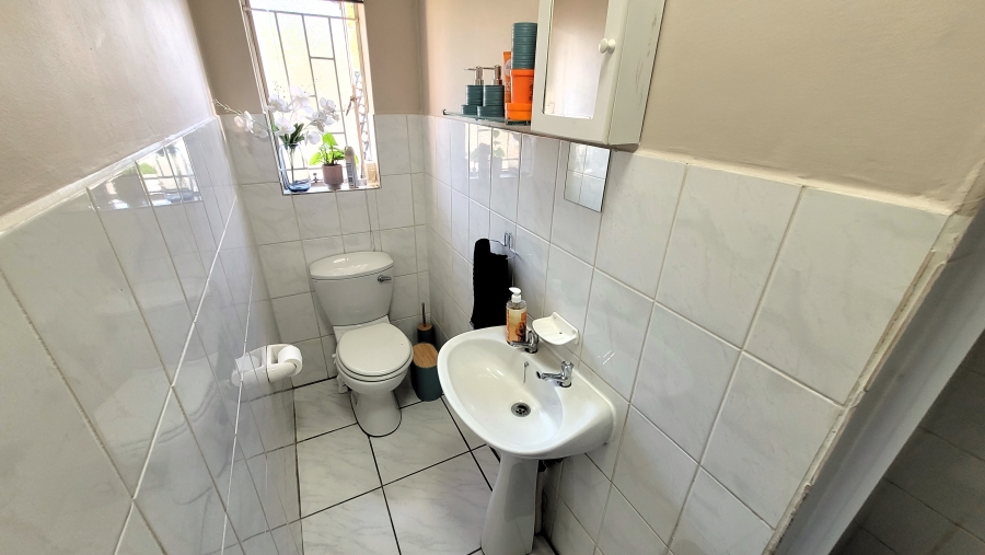 3 Bedroom Property for Sale in Nelspruit Ext 13 Mpumalanga