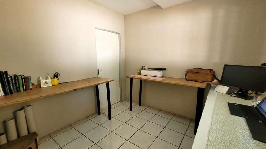 3 Bedroom Property for Sale in Nelspruit Ext 13 Mpumalanga