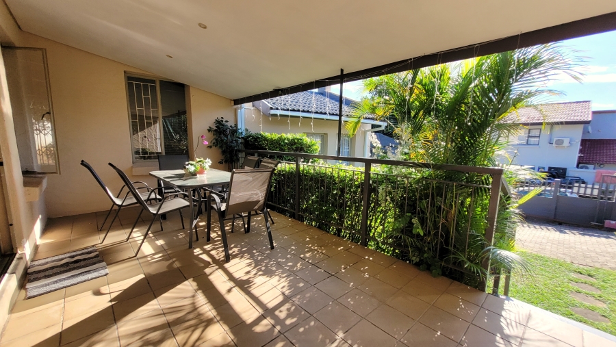 3 Bedroom Property for Sale in Nelspruit Ext 13 Mpumalanga