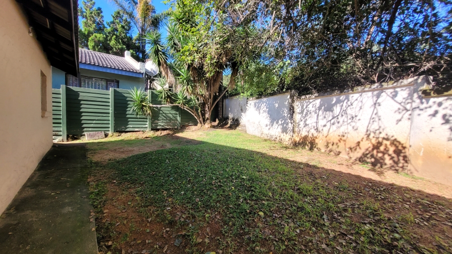 3 Bedroom Property for Sale in Nelspruit Ext 13 Mpumalanga