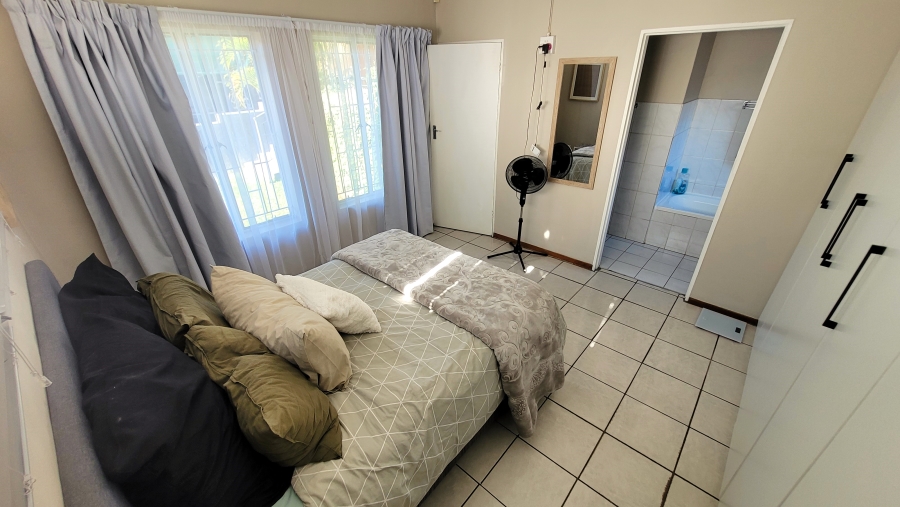 3 Bedroom Property for Sale in Nelspruit Ext 13 Mpumalanga