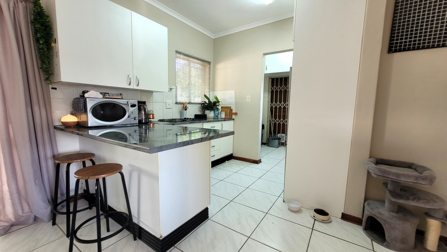 3 Bedroom Property for Sale in Nelspruit Ext 13 Mpumalanga