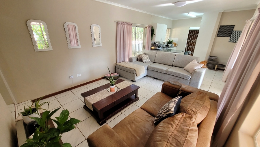 3 Bedroom Property for Sale in Nelspruit Ext 13 Mpumalanga