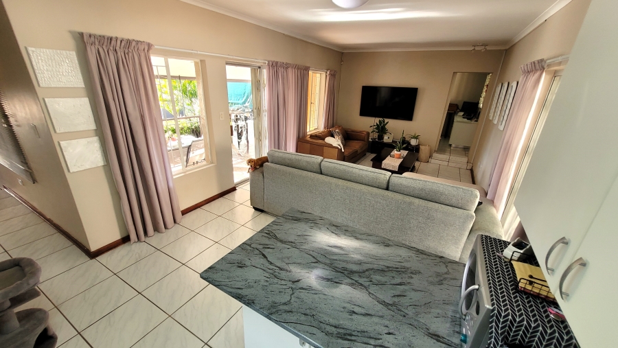 3 Bedroom Property for Sale in Nelspruit Ext 13 Mpumalanga
