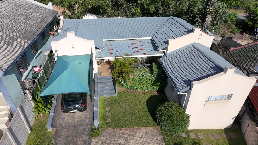 3 Bedroom Property for Sale in Nelspruit Ext 13 Mpumalanga