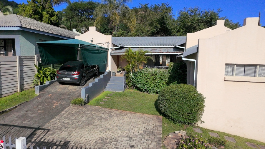 3 Bedroom Property for Sale in Nelspruit Ext 13 Mpumalanga