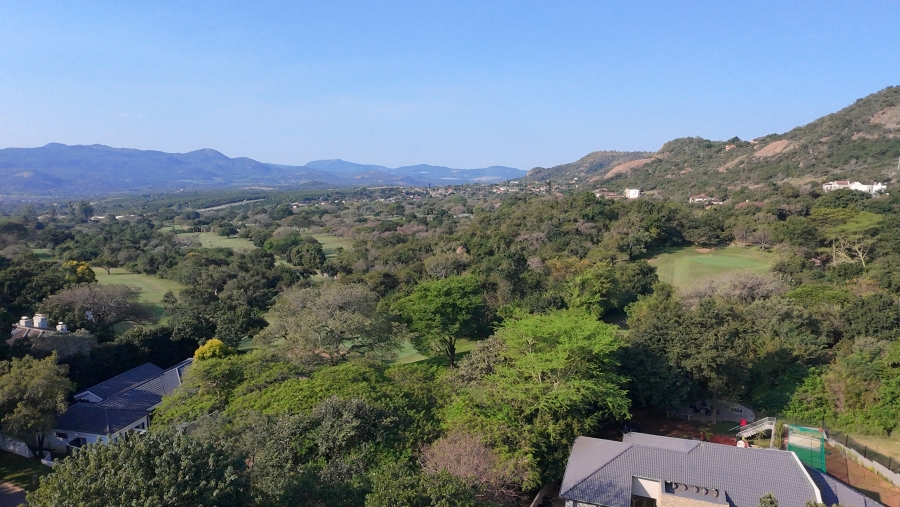 0 Bedroom Property for Sale in Nelspruit Ext 6 Mpumalanga
