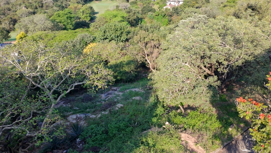 0 Bedroom Property for Sale in Nelspruit Ext 6 Mpumalanga