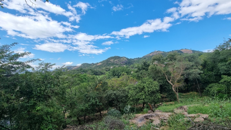 0 Bedroom Property for Sale in Nelspruit Ext 6 Mpumalanga