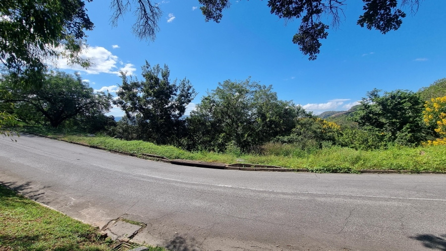 0 Bedroom Property for Sale in Nelspruit Ext 6 Mpumalanga