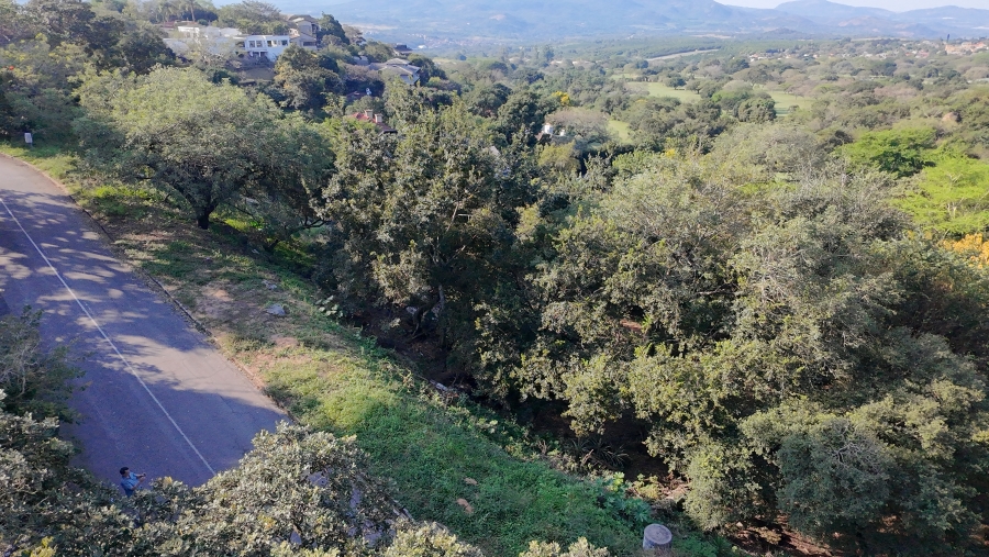 0 Bedroom Property for Sale in Nelspruit Ext 6 Mpumalanga