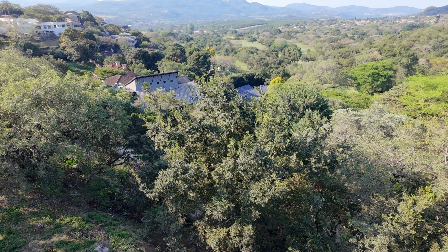 0 Bedroom Property for Sale in Nelspruit Ext 6 Mpumalanga