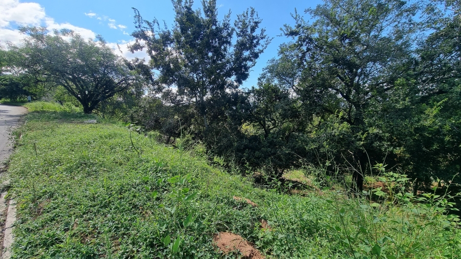0 Bedroom Property for Sale in Nelspruit Ext 6 Mpumalanga