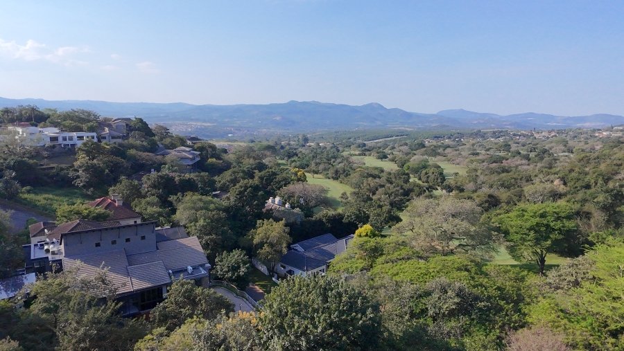 0 Bedroom Property for Sale in Nelspruit Ext 6 Mpumalanga