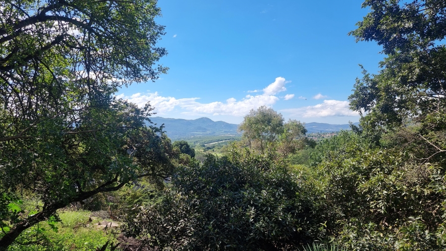 0 Bedroom Property for Sale in Nelspruit Ext 6 Mpumalanga