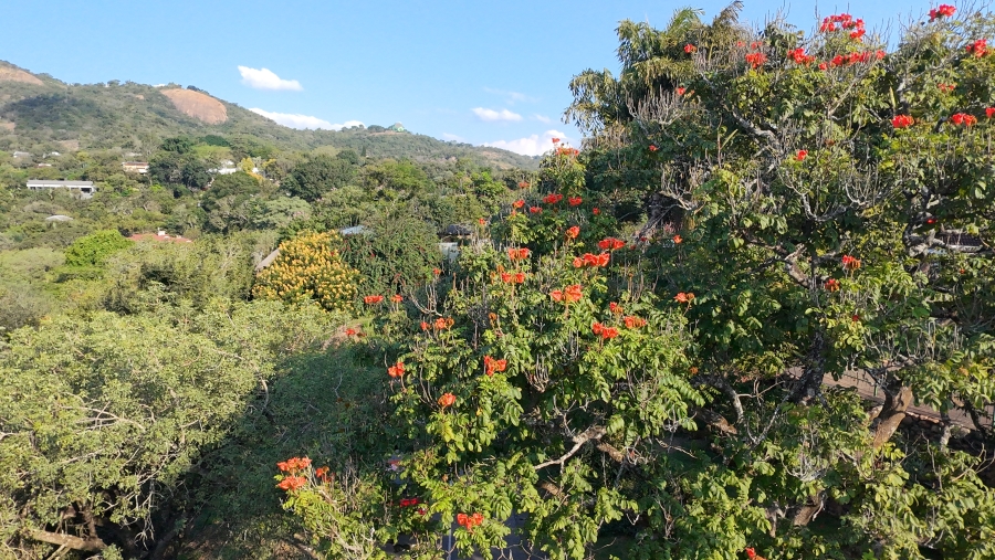 0 Bedroom Property for Sale in Nelspruit Ext 6 Mpumalanga