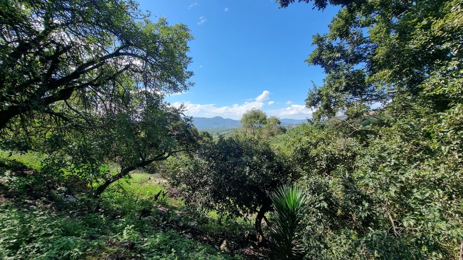 0 Bedroom Property for Sale in Nelspruit Ext 6 Mpumalanga