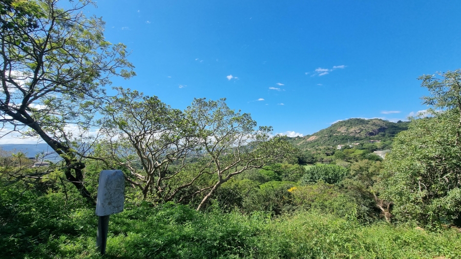 0 Bedroom Property for Sale in Nelspruit Ext 6 Mpumalanga