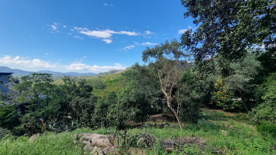 0 Bedroom Property for Sale in Nelspruit Ext 6 Mpumalanga