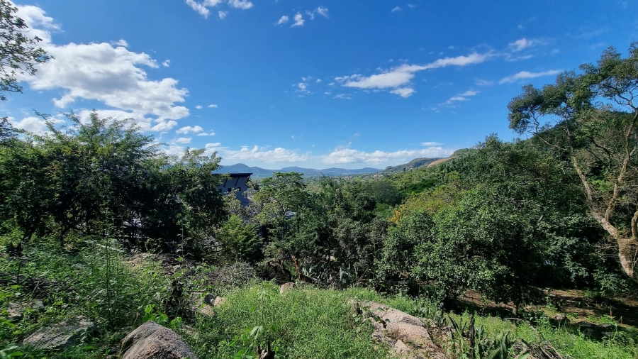 0 Bedroom Property for Sale in Nelspruit Ext 6 Mpumalanga