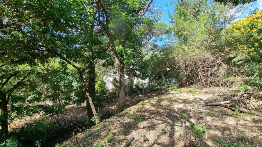 0 Bedroom Property for Sale in Nelspruit Ext 6 Mpumalanga