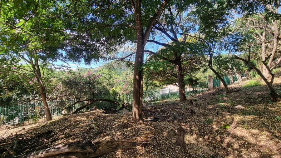 0 Bedroom Property for Sale in Nelspruit Ext 6 Mpumalanga