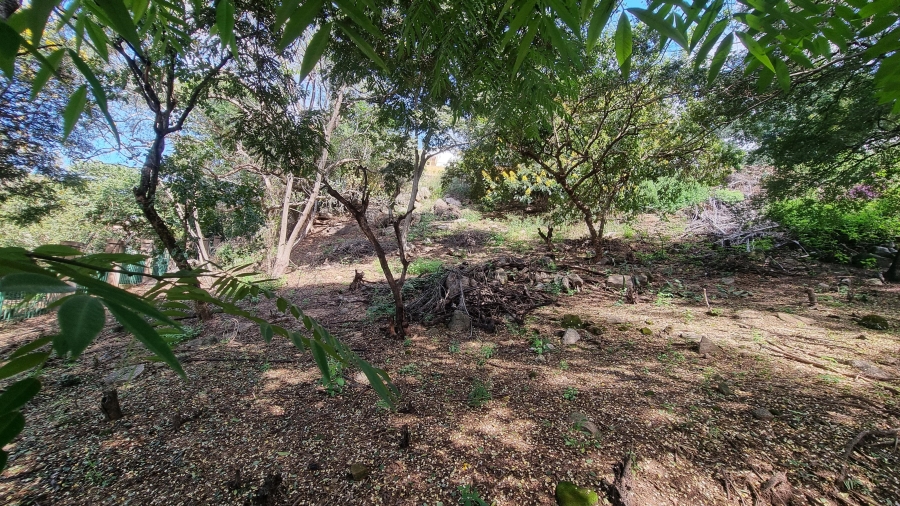 0 Bedroom Property for Sale in Nelspruit Ext 6 Mpumalanga