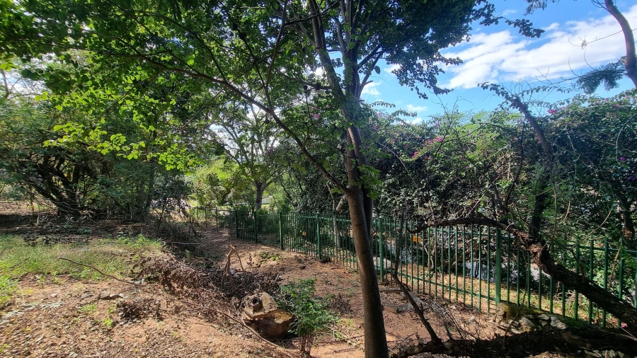 0 Bedroom Property for Sale in Nelspruit Ext 6 Mpumalanga
