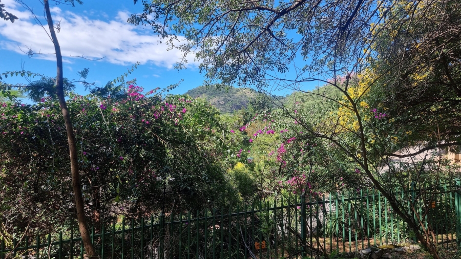 0 Bedroom Property for Sale in Nelspruit Ext 6 Mpumalanga