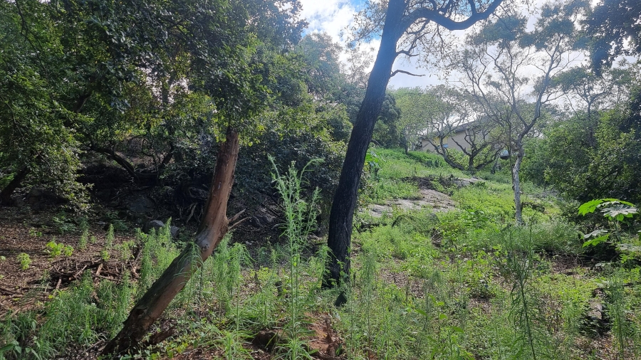 0 Bedroom Property for Sale in Nelspruit Ext 6 Mpumalanga