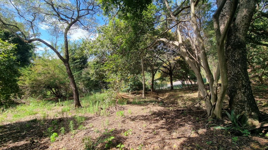 0 Bedroom Property for Sale in Nelspruit Ext 6 Mpumalanga