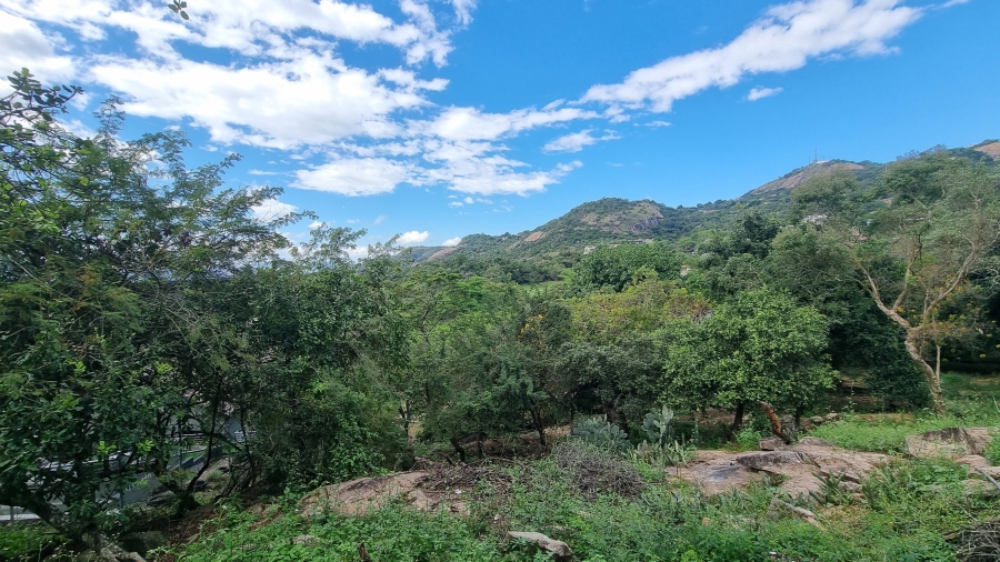 0 Bedroom Property for Sale in Nelspruit Ext 6 Mpumalanga