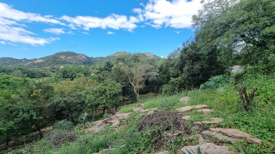 0 Bedroom Property for Sale in Nelspruit Ext 6 Mpumalanga