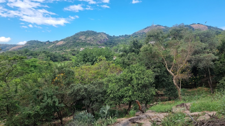 0 Bedroom Property for Sale in Nelspruit Ext 6 Mpumalanga