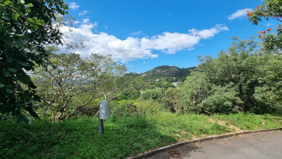 0 Bedroom Property for Sale in Nelspruit Ext 6 Mpumalanga