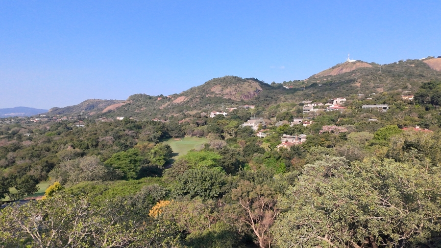 0 Bedroom Property for Sale in Nelspruit Ext 6 Mpumalanga